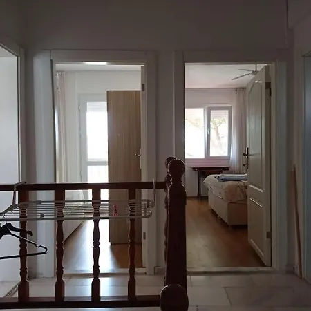 Alacati Villa