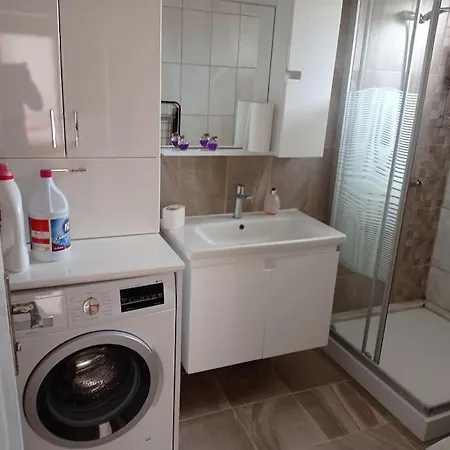 Villa Alacati Cesme