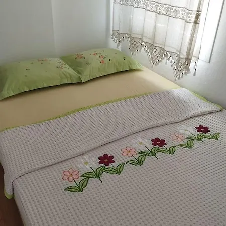 Villa Alacati Cesme